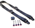 Peak Design Slide Lite Camera Strap